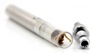 E-Cigarette Tips - Use Low-Resistance Attachments as an option